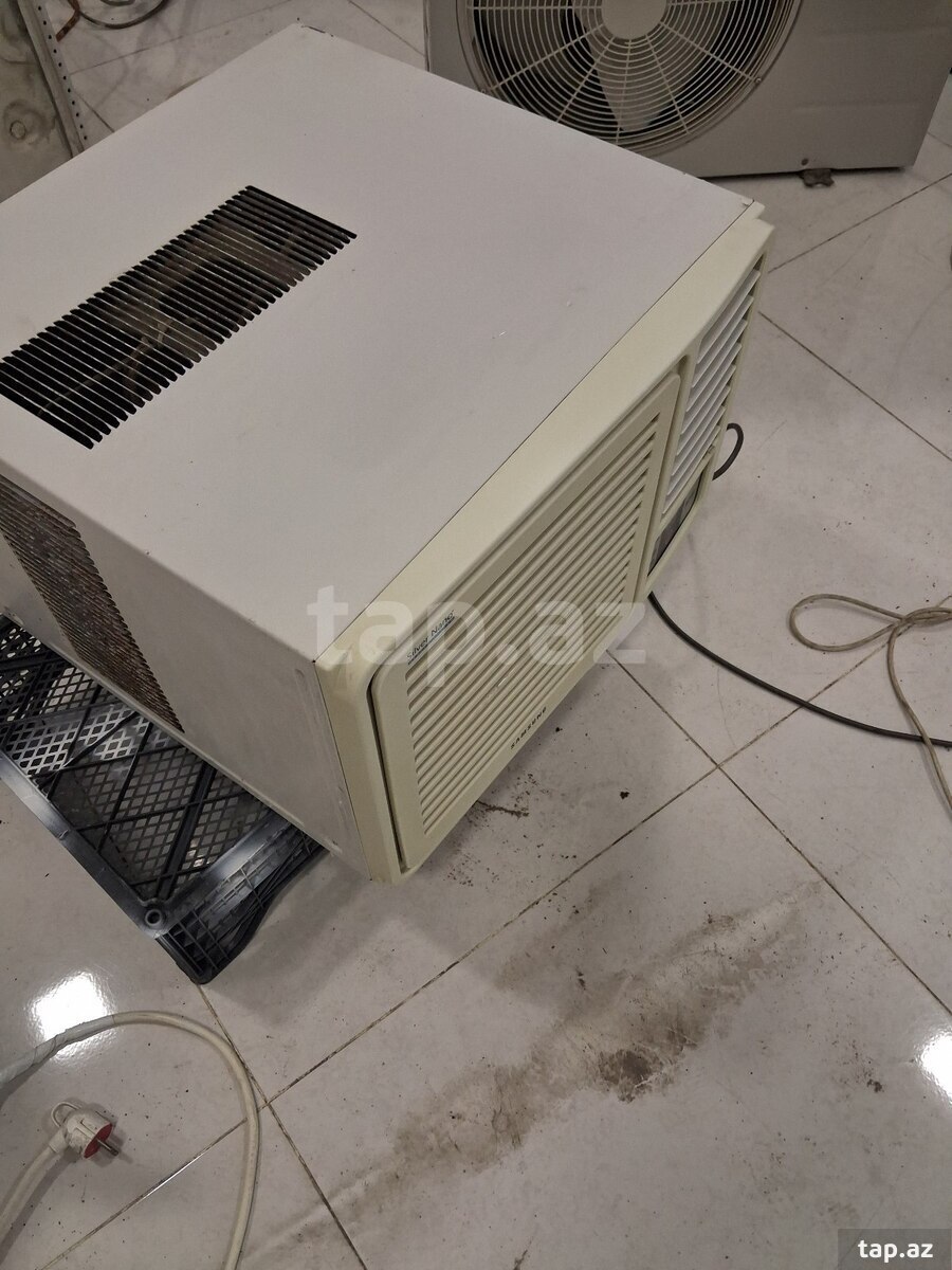 Kondisioner Samsung 35 kv (4)