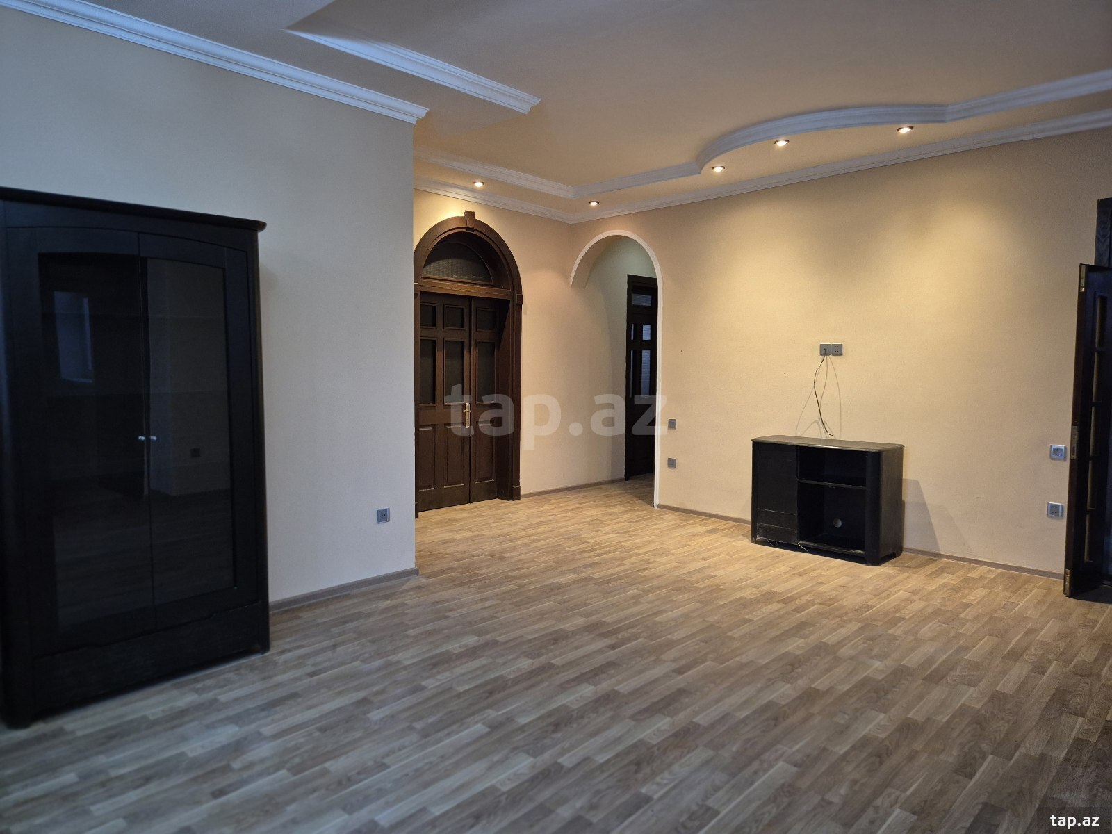 Ofis icarəyə verilir, Babək pr. (3)