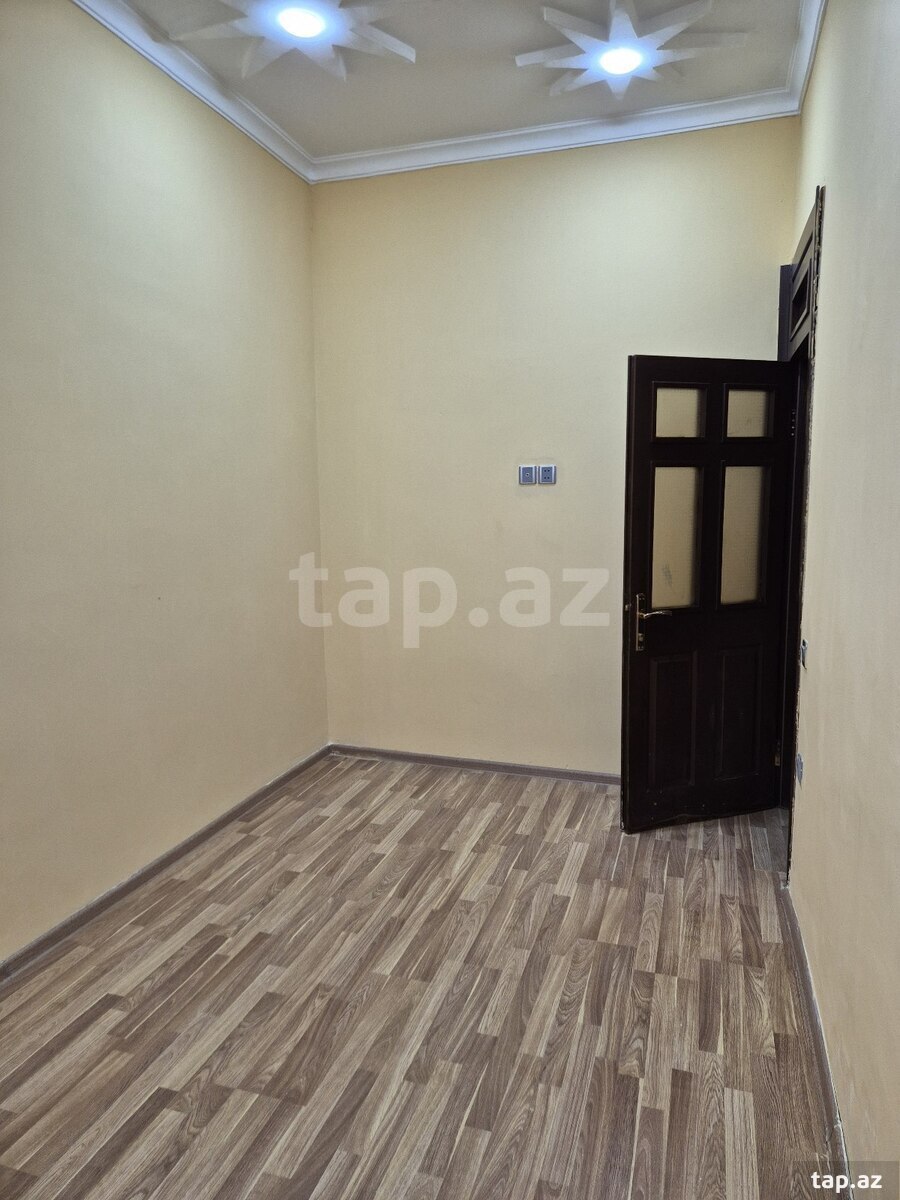 Ofis icarəyə verilir, Babək pr. (8)