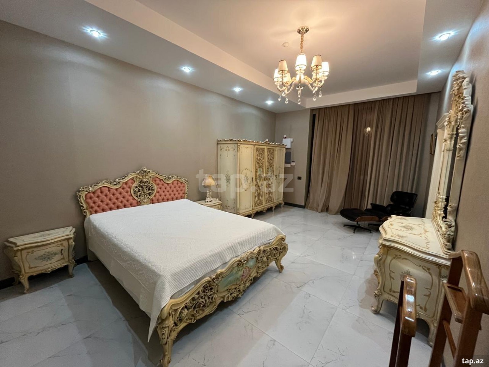 Bağ evi kirayə verilir, Mərdəkan qəs. (33)