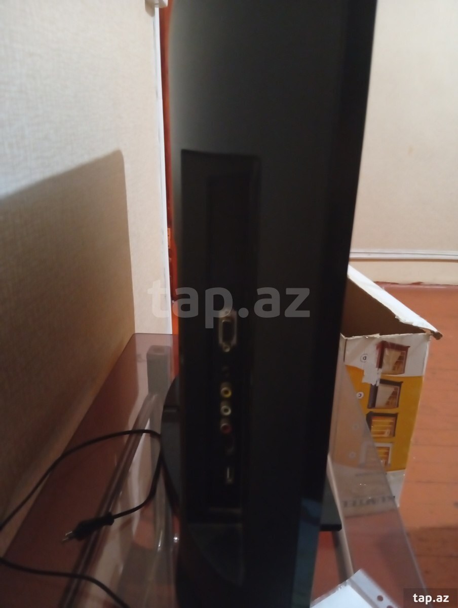 Televizor Sony (3)