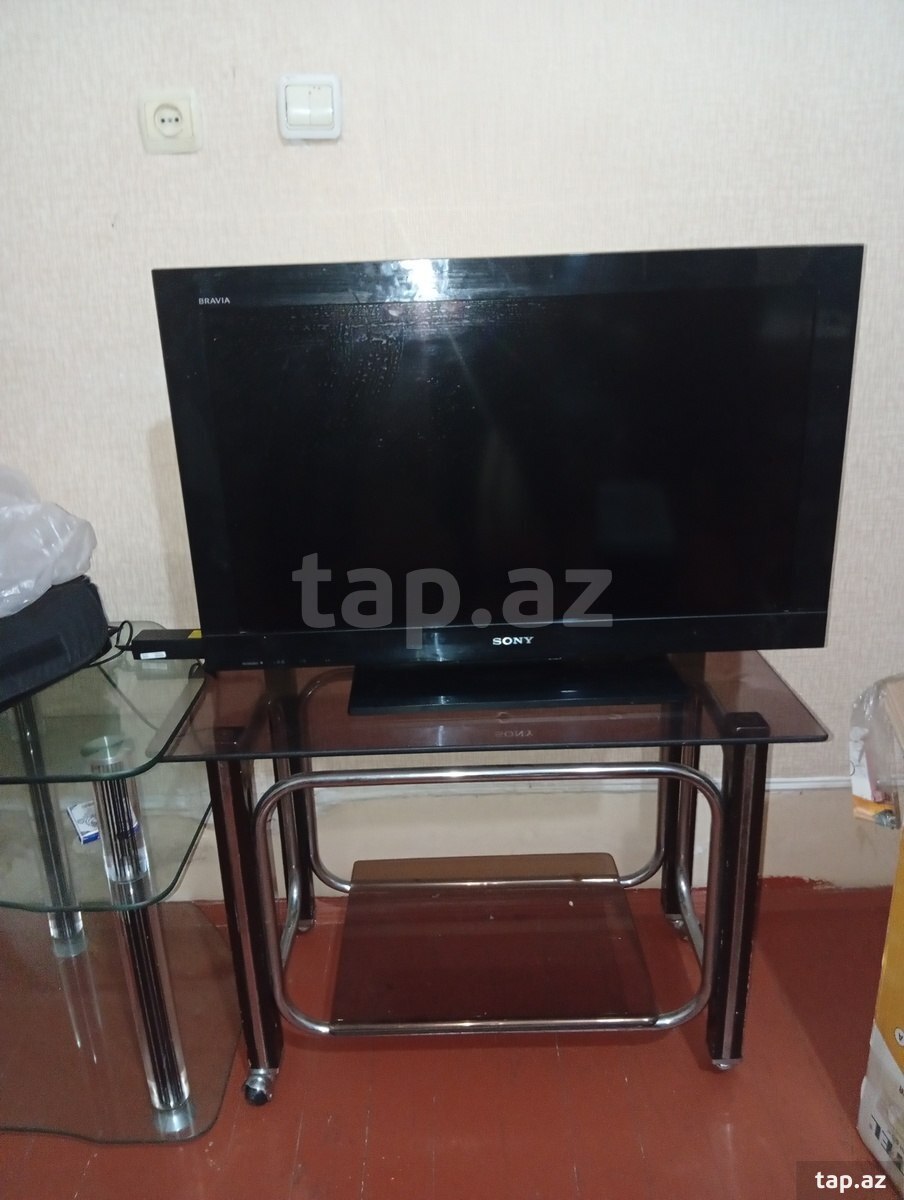 Televizor Sony