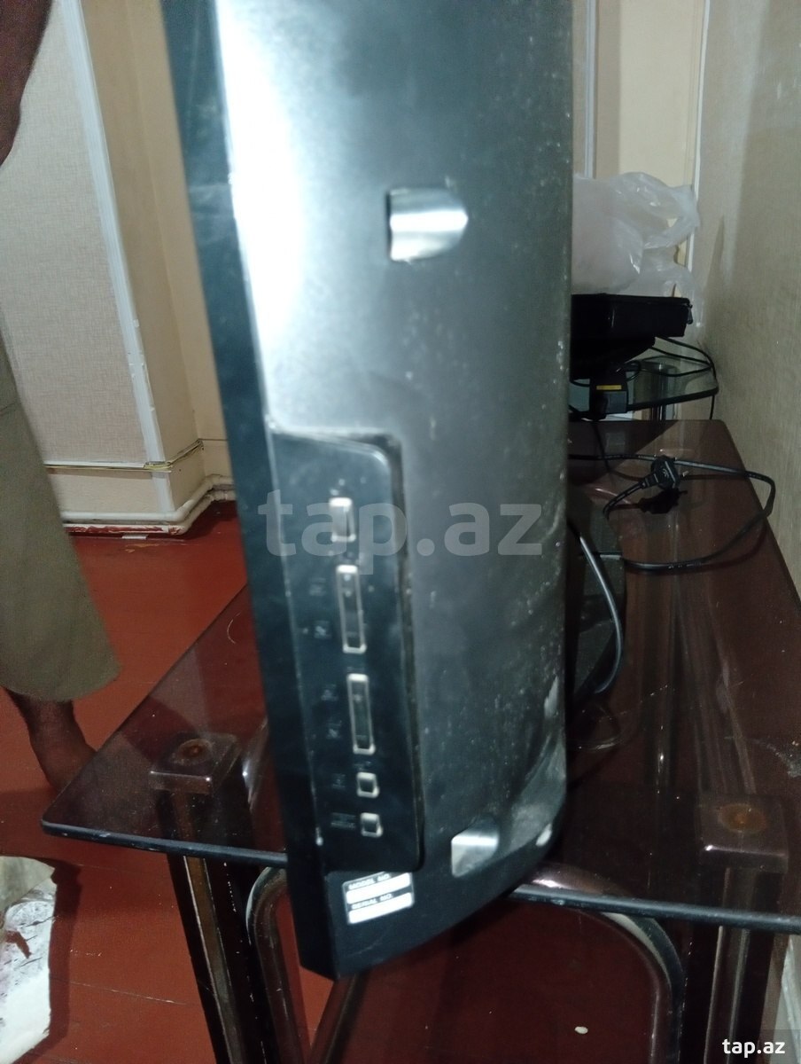 Televizor Sony (2)