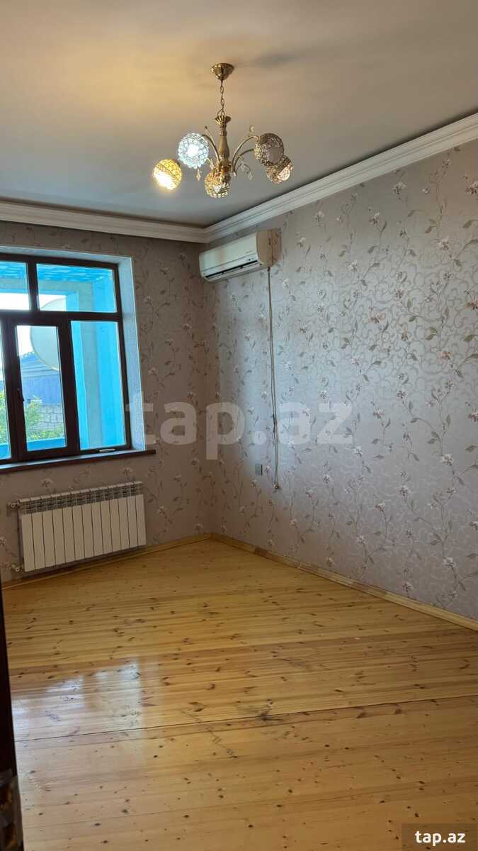 Həyət evi, Mehdiabad qəs. (11)