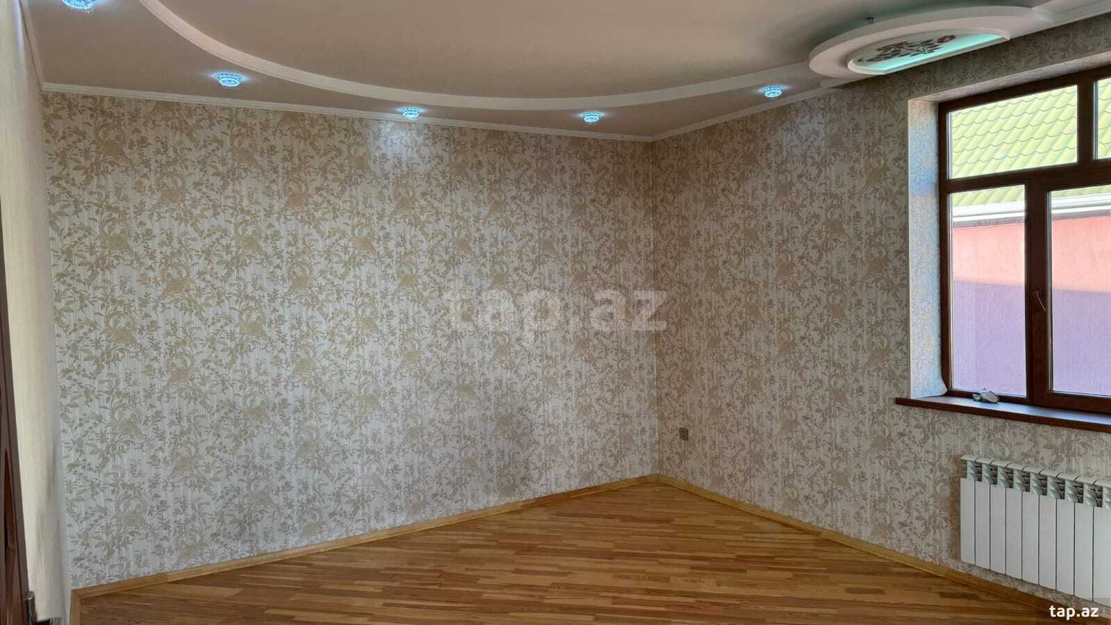 Həyət evi, Mehdiabad qəs. (10)