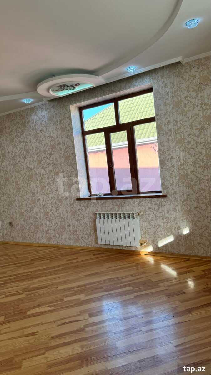 Həyət evi, Mehdiabad qəs. (12)