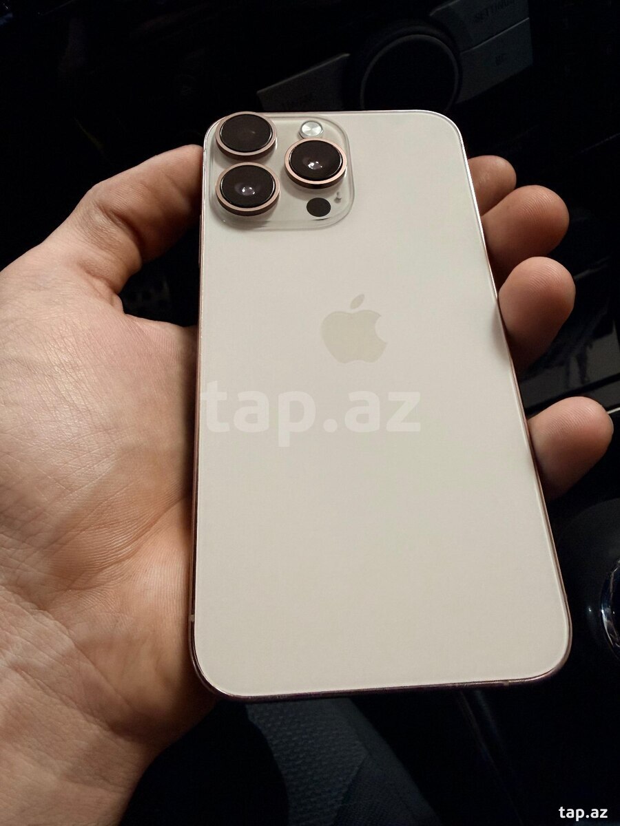 Apple iPhone X Silver 64GB/3GB (2)