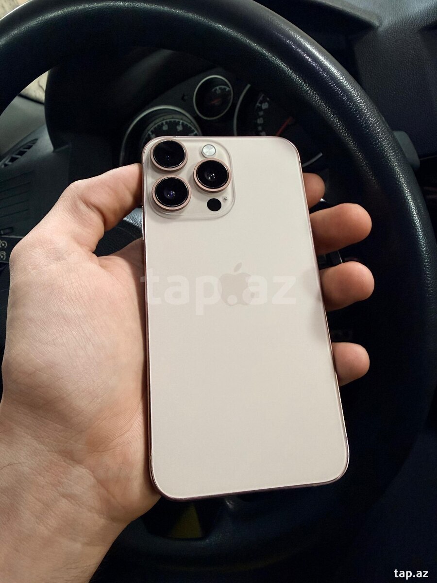 Apple iPhone X Silver 64GB/3GB