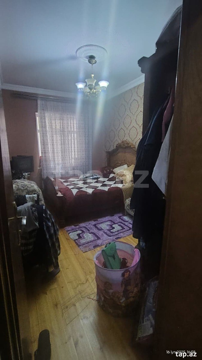 Həyət evi, Xırdalan ş. (17)
