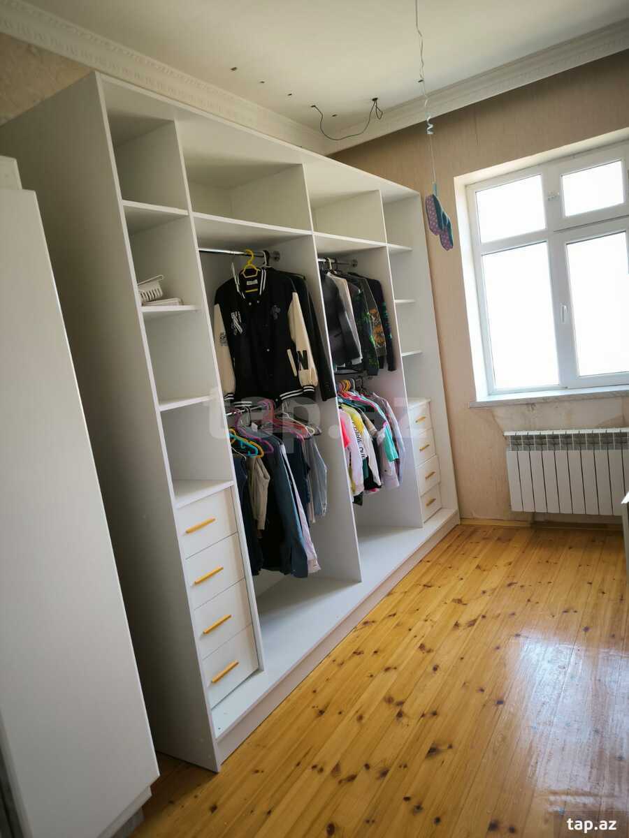 Həyət evi, Xırdalan ş. (14)