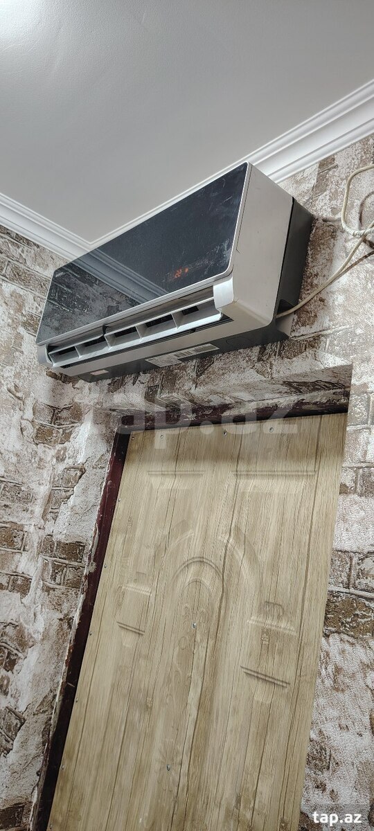 Beko kondisioneri
