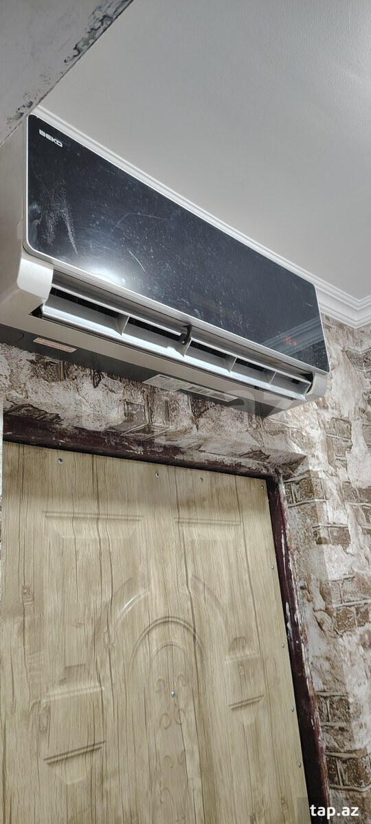 Beko kondisioneri (2)