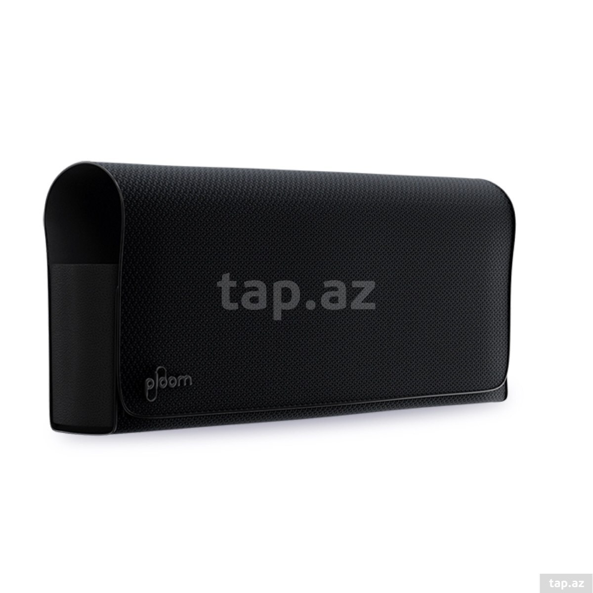 Ploom x Advanced qabı
