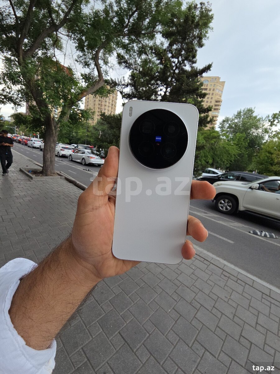 Vivo X300 Pro (2)