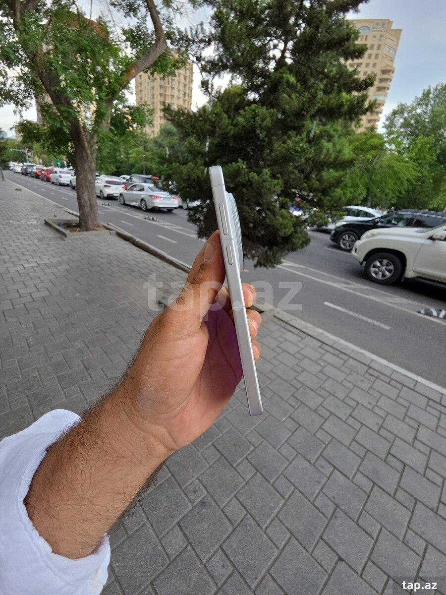 Vivo X300 Pro (3)