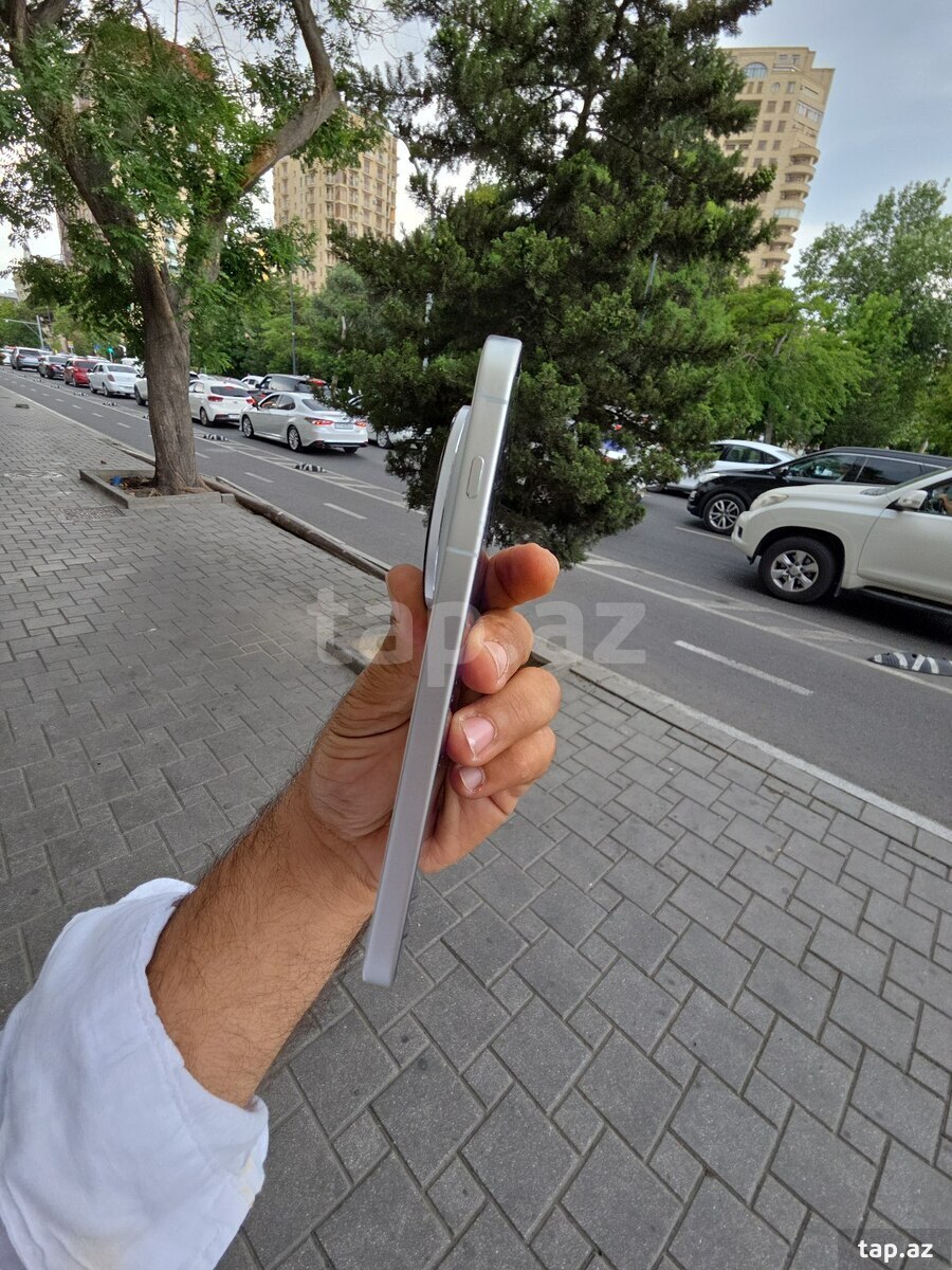 Vivo X300 Pro (4)