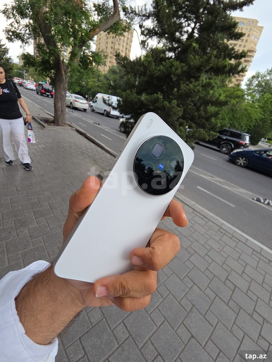 Vivo X300 Pro (6)