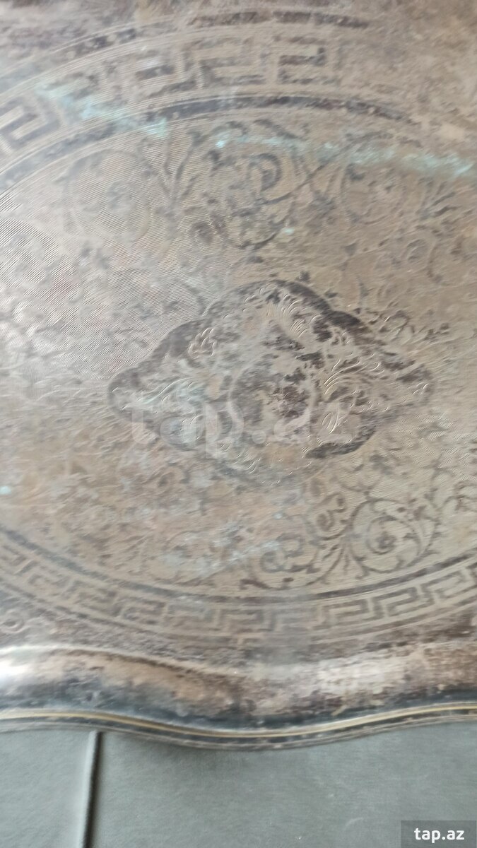 Поднос (13)