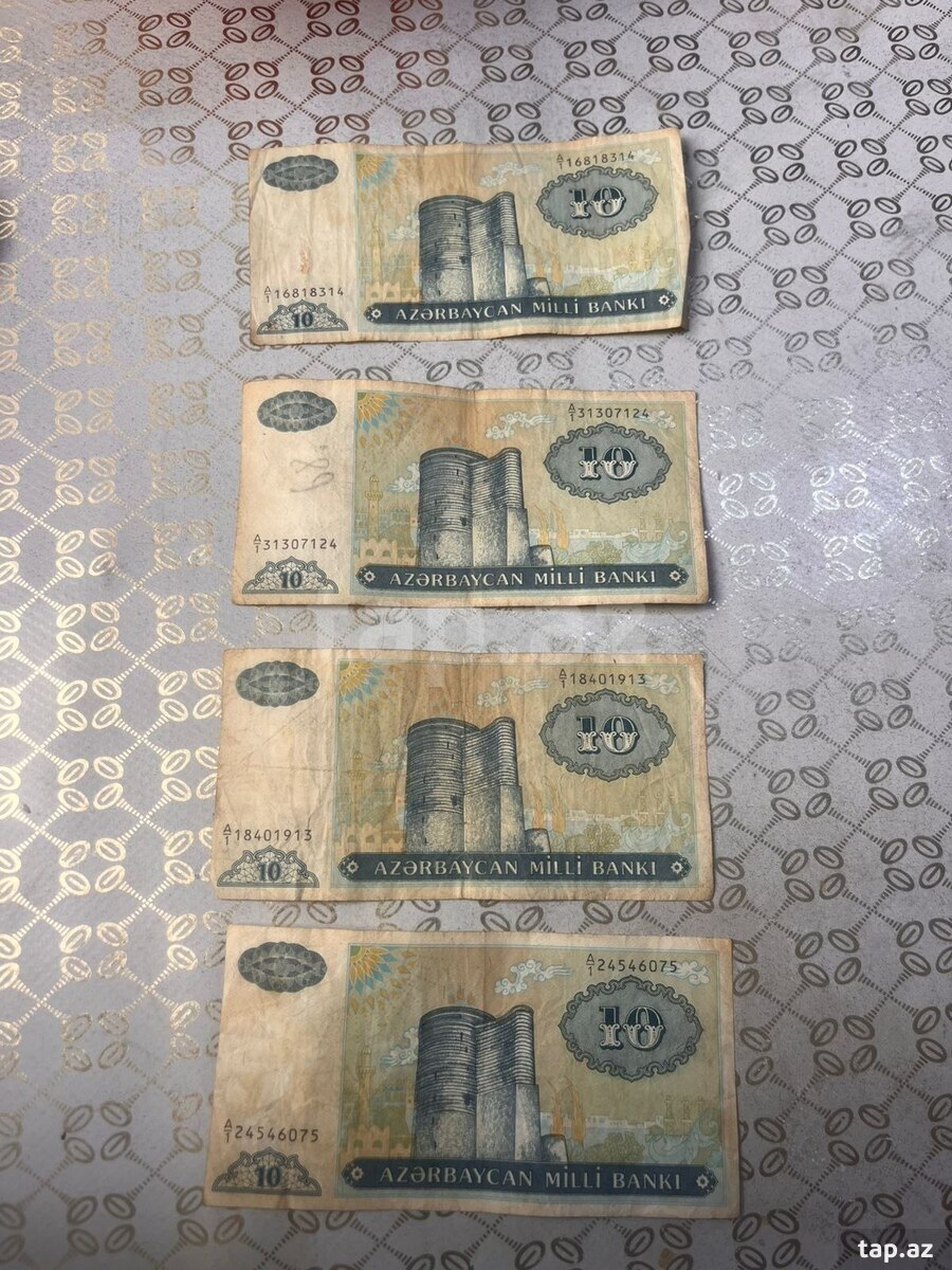 Köhnə əsginaslar