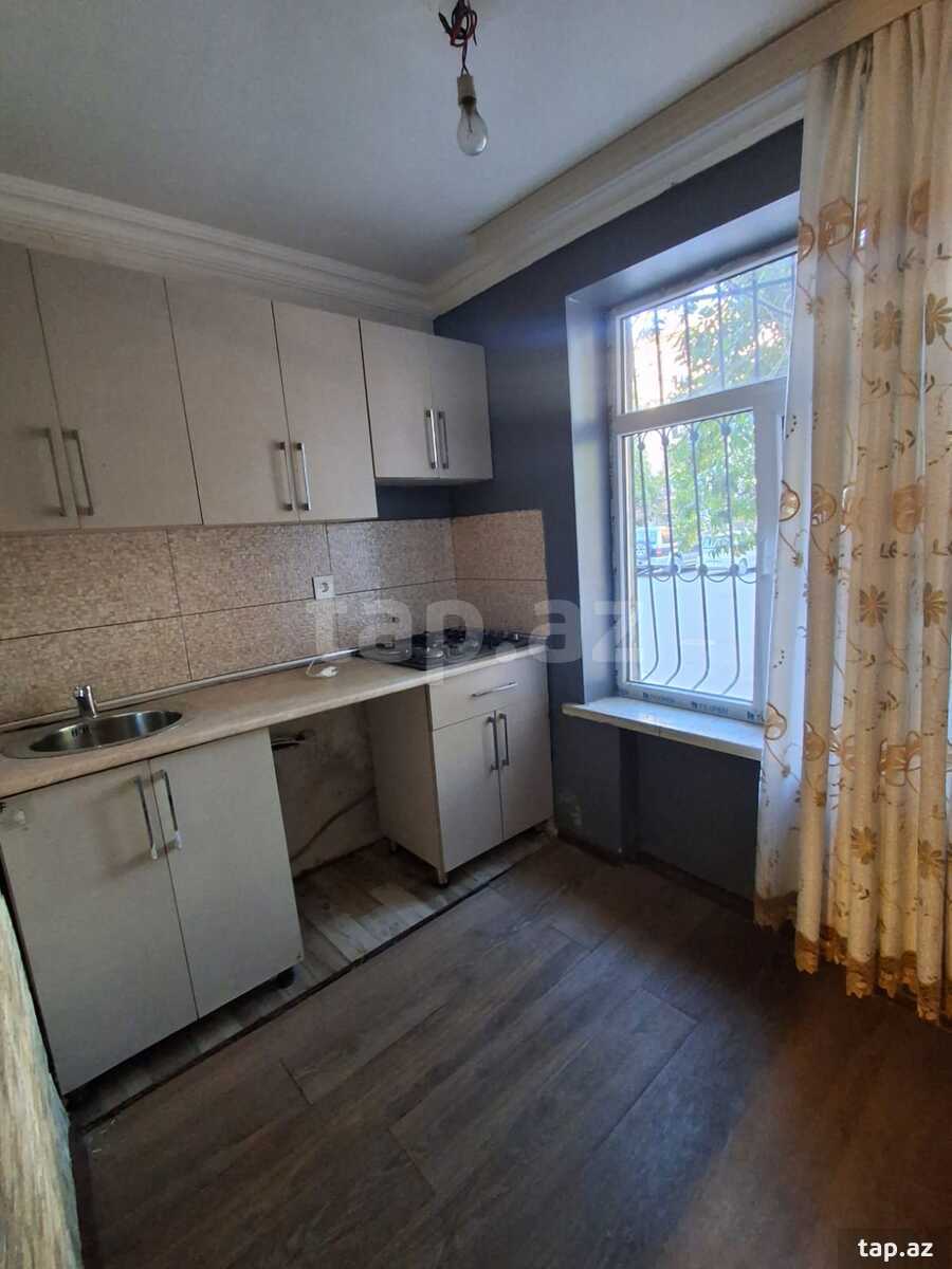 1-otaqlı mənzil, Xırdalan ş., 38 m² (5)