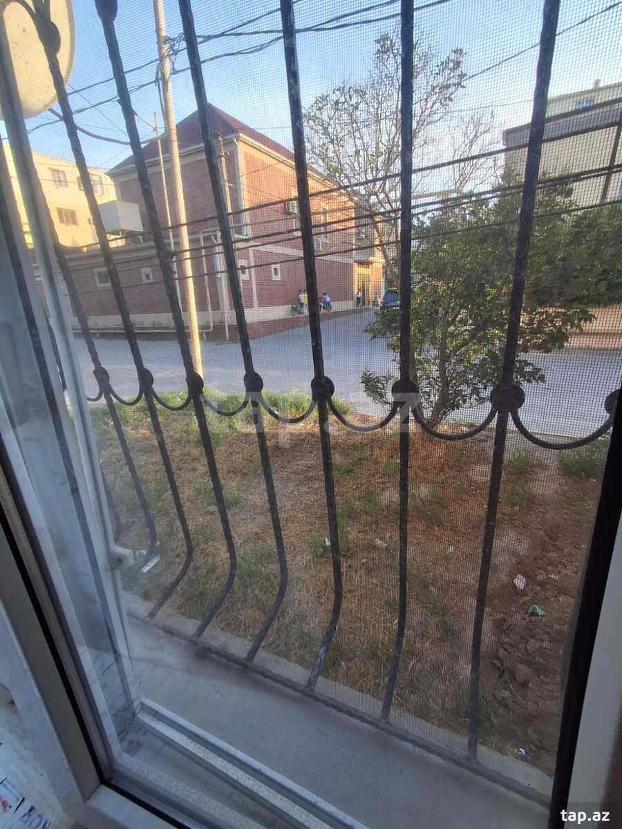 1-otaqlı mənzil, Xırdalan ş., 38 m² (8)