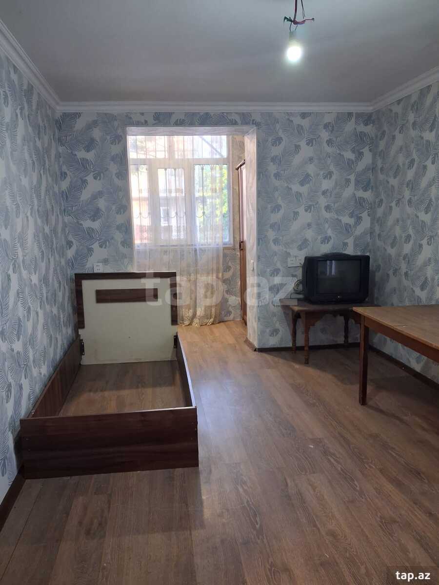 1-otaqlı mənzil, Xırdalan ş., 38 m² (7)