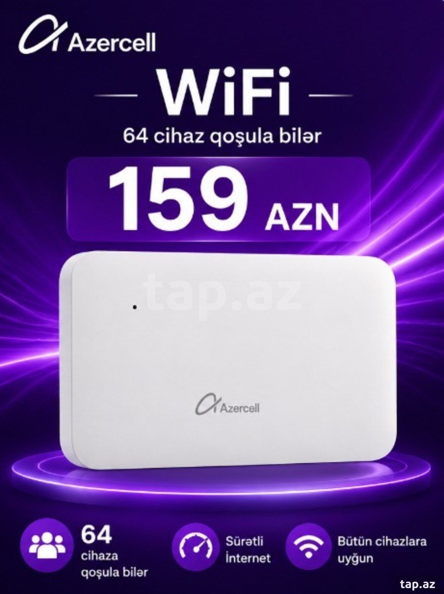 Azercell nömrə – (051) 619-47-05
