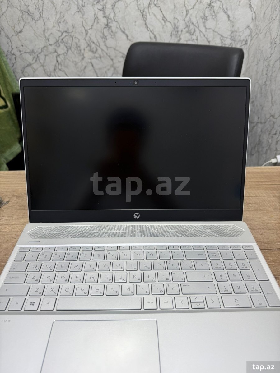 HP noutbuk (3)