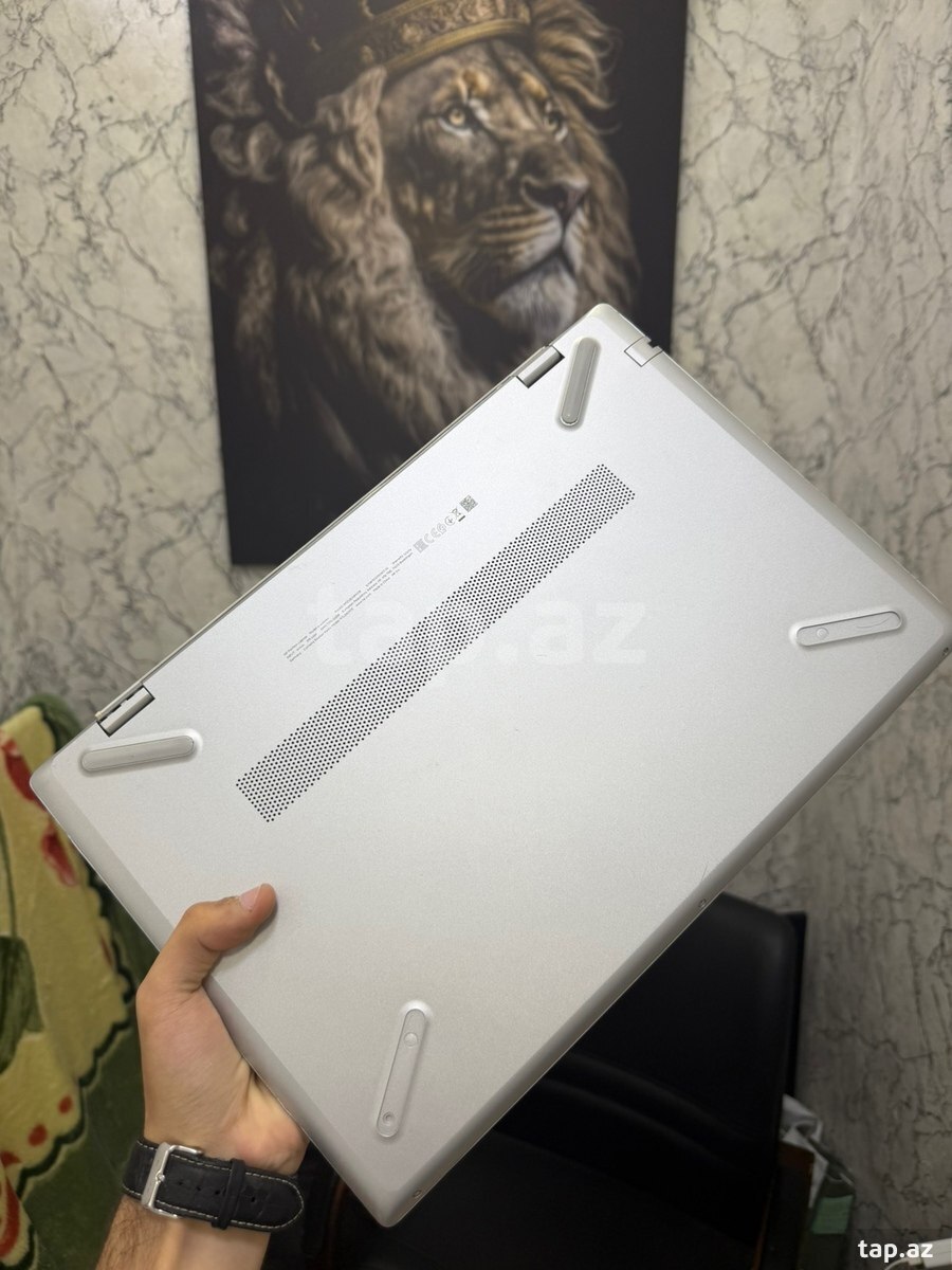 HP noutbuk (2)