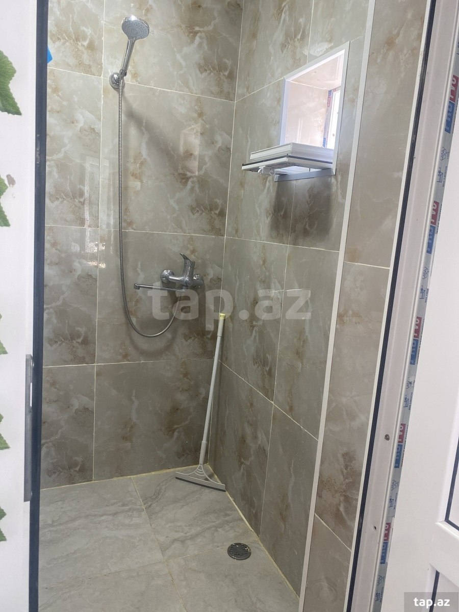 Bağ evi kirayə verilir, Həmzəli kəndi (6)
