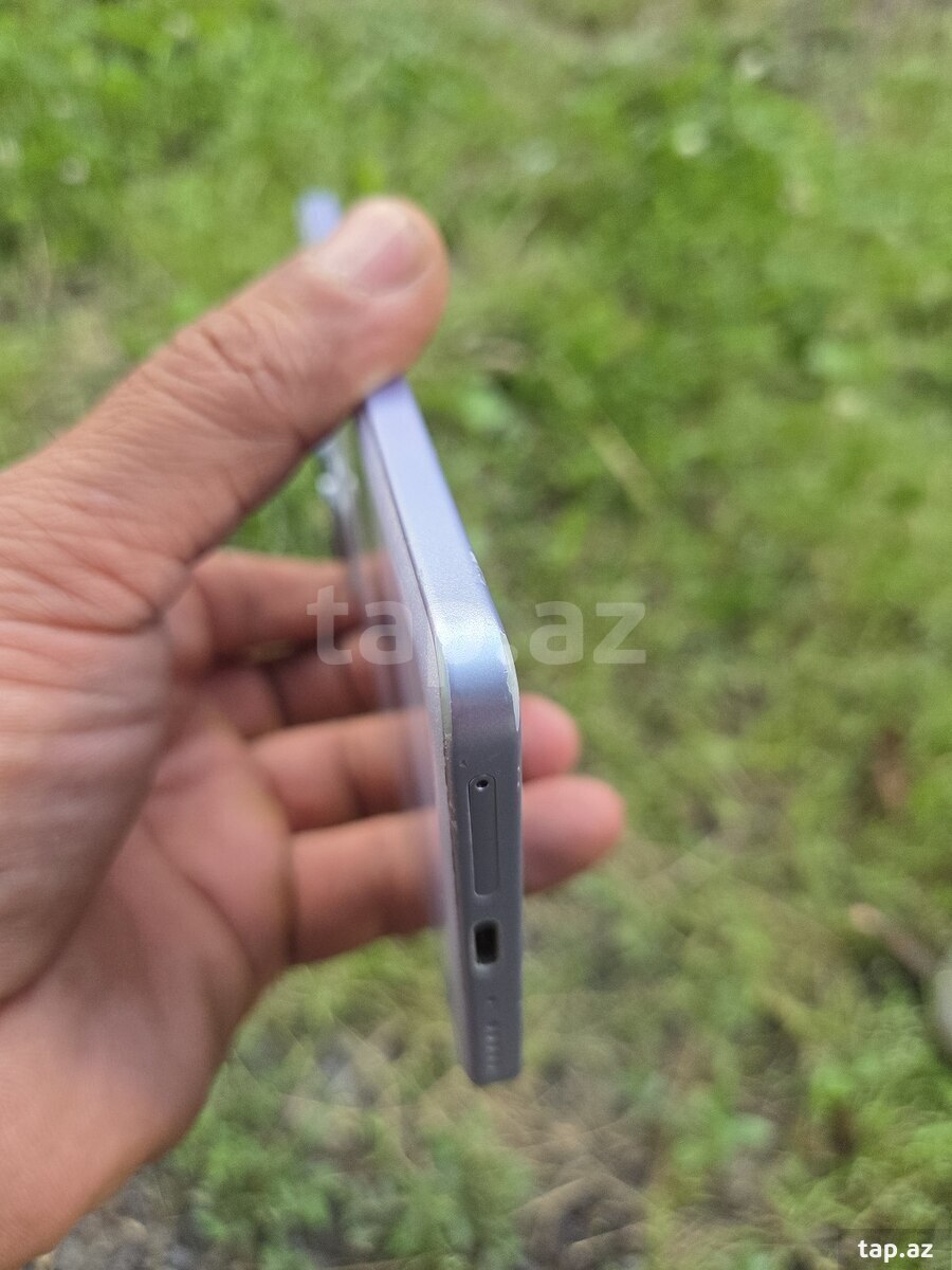 Xiaomi Poco M7 Pro 5G Lavender Frost 256GB/12GB (7)