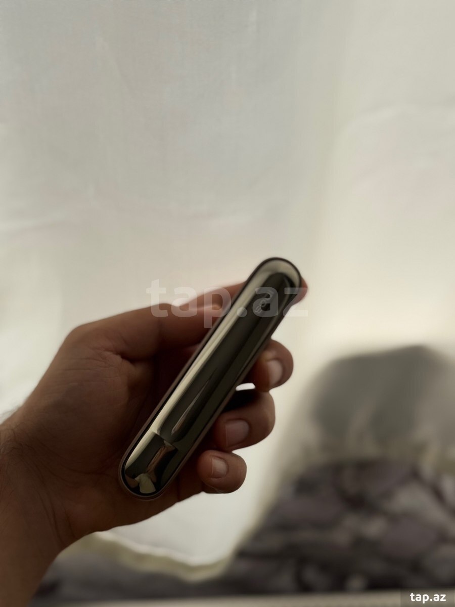 Tütün qızdırıcısı Iqos iluma  (3)