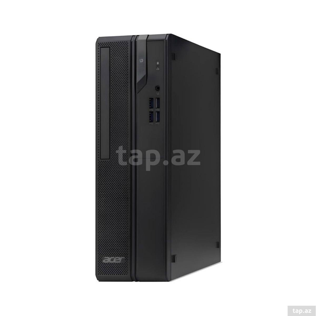 Acer Veriton X2715G PC (2)
