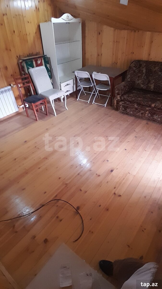 2-otaqlı yeni tikili, Xırdalan ş., 42 m² (2)