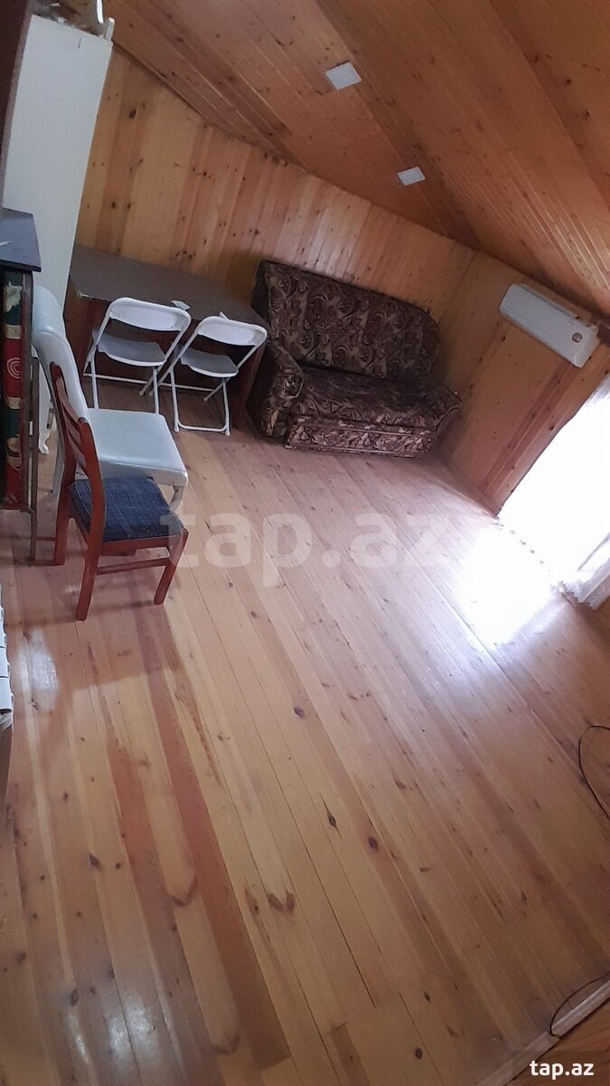 2-otaqlı yeni tikili, Xırdalan ş., 42 m² (3)