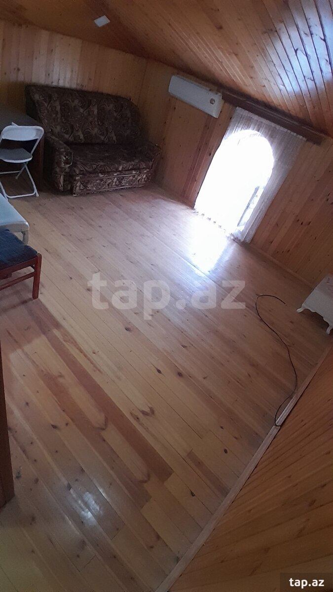 2-otaqlı yeni tikili, Xırdalan ş., 42 m² (5)