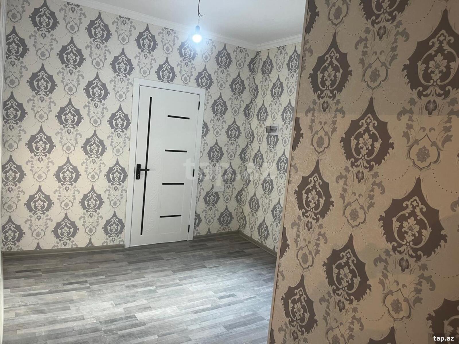 Həyət evi, Xırdalan ş. (6)
