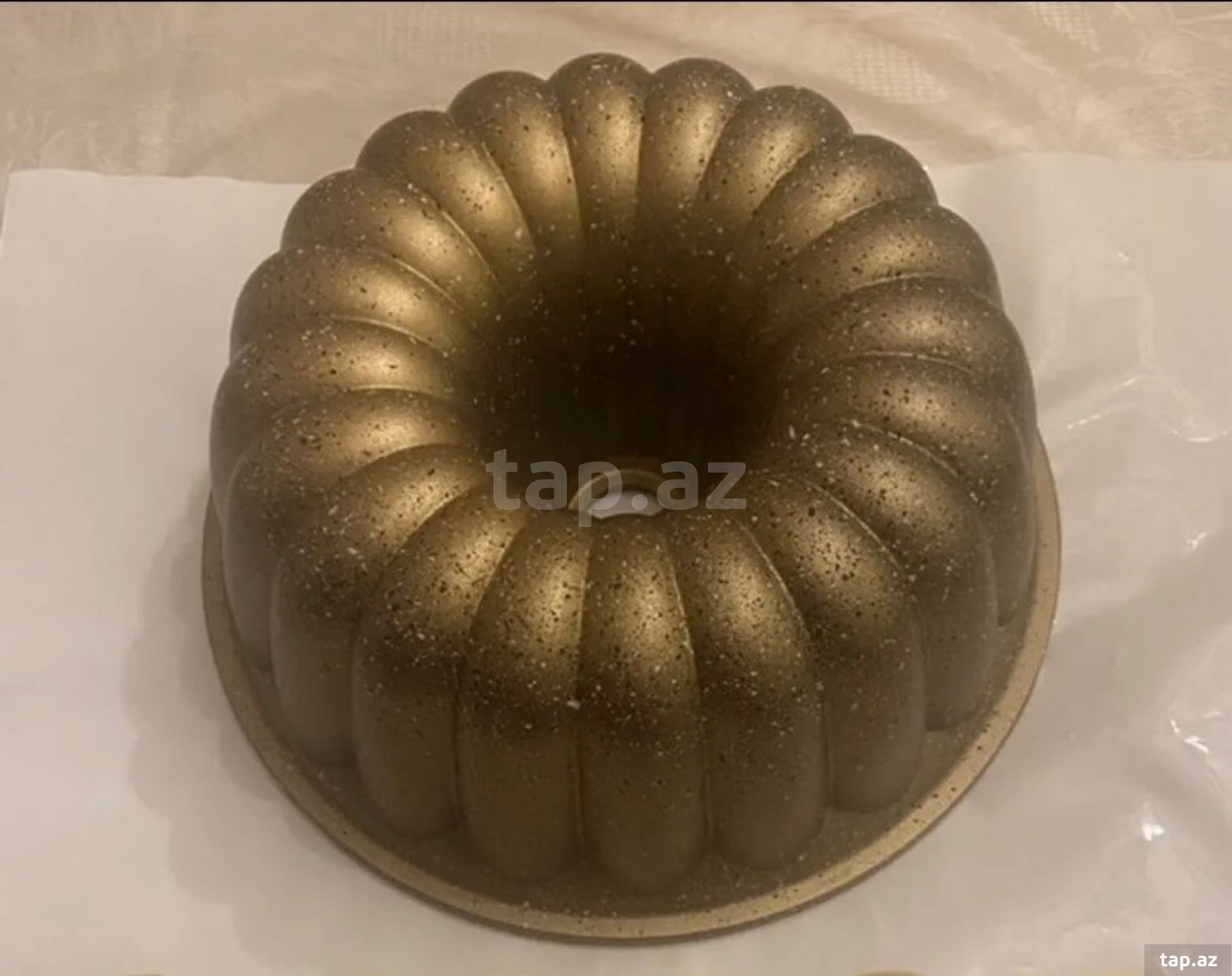 Keks qabı Emsan (2)