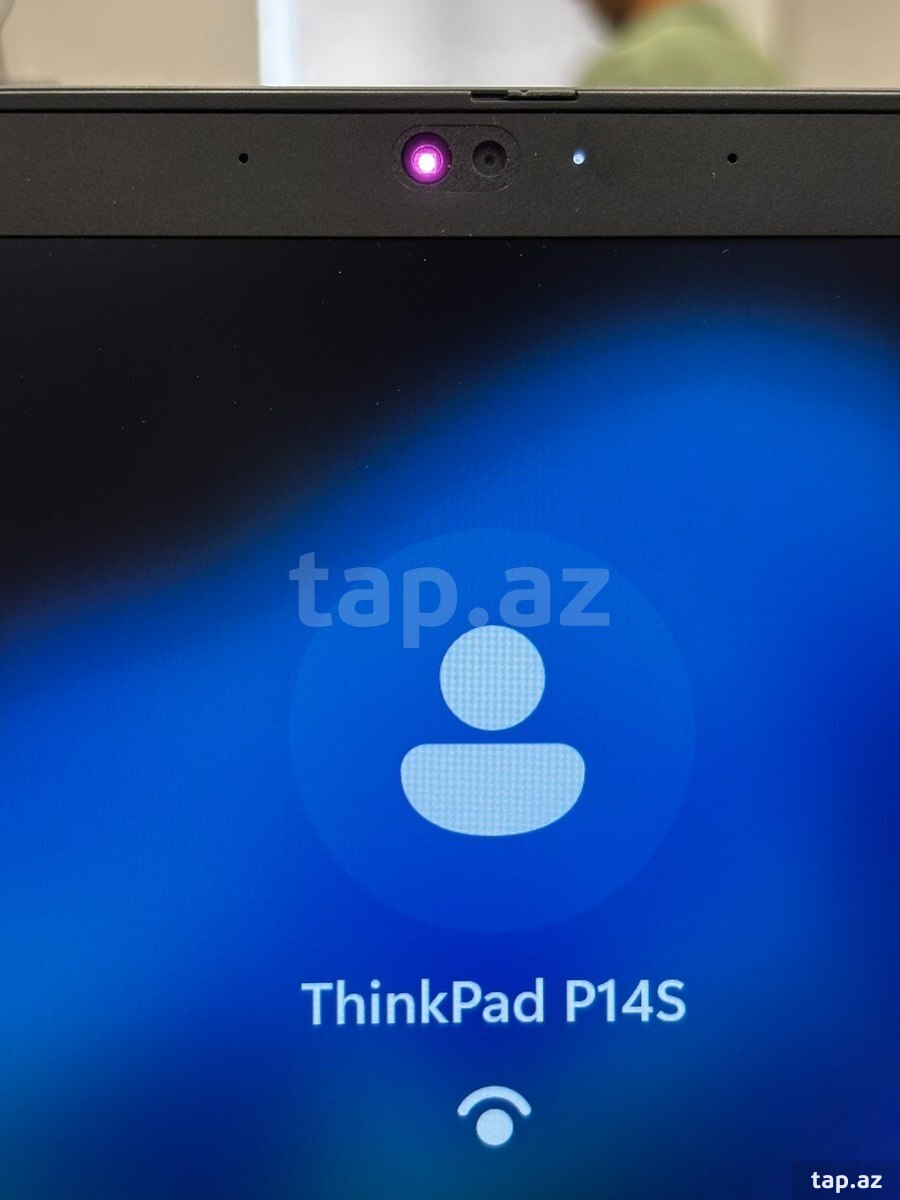 Lenovo ThinkPad P14s (i7. 32/512) (7)