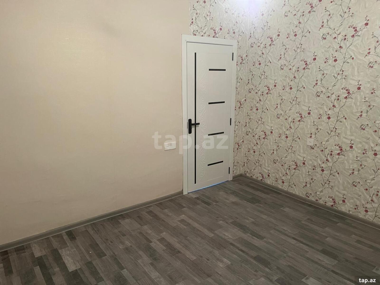 Həyət evi, Xırdalan ş. (4)