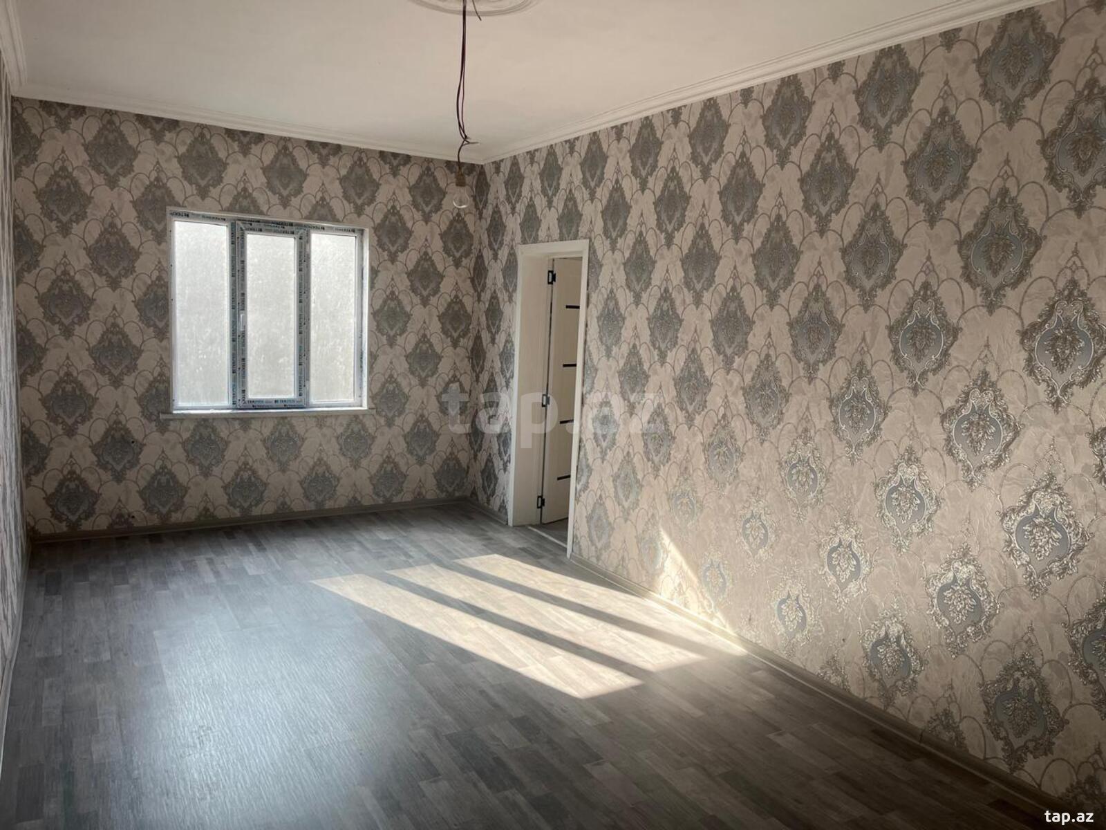 Həyət evi, Xırdalan ş. (11)