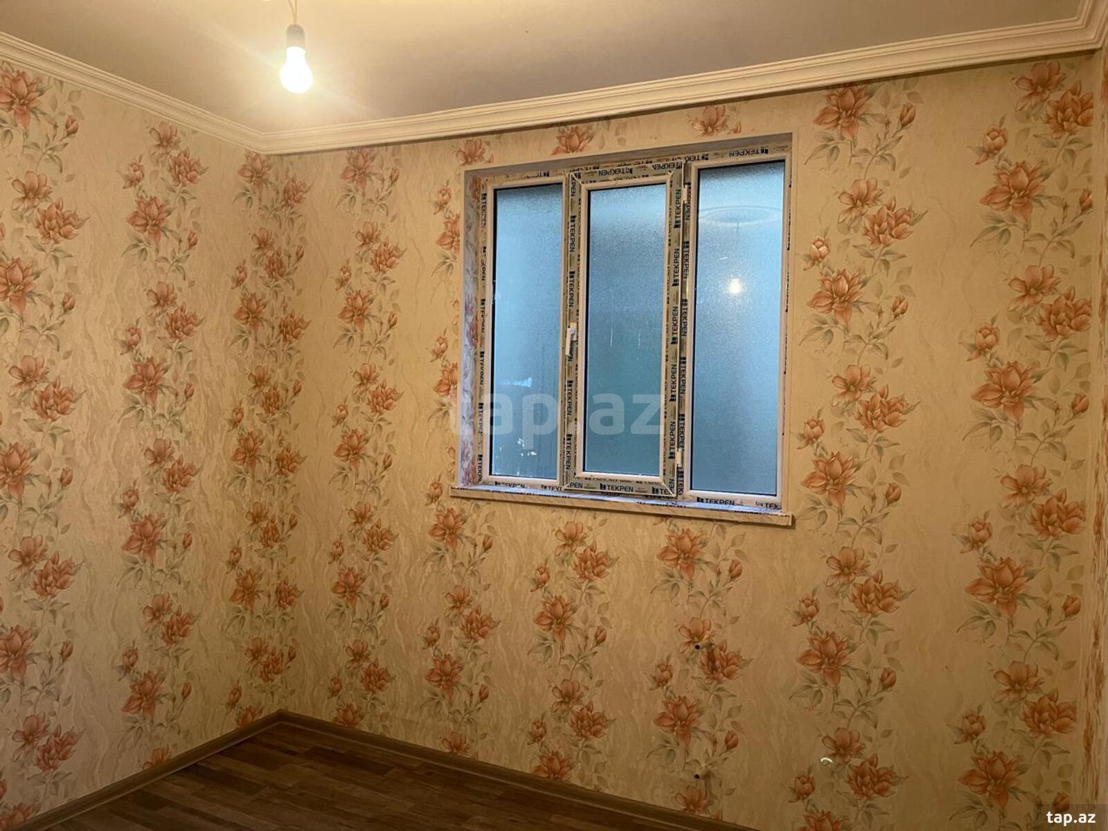 Həyət evi, Xırdalan ş. (12)