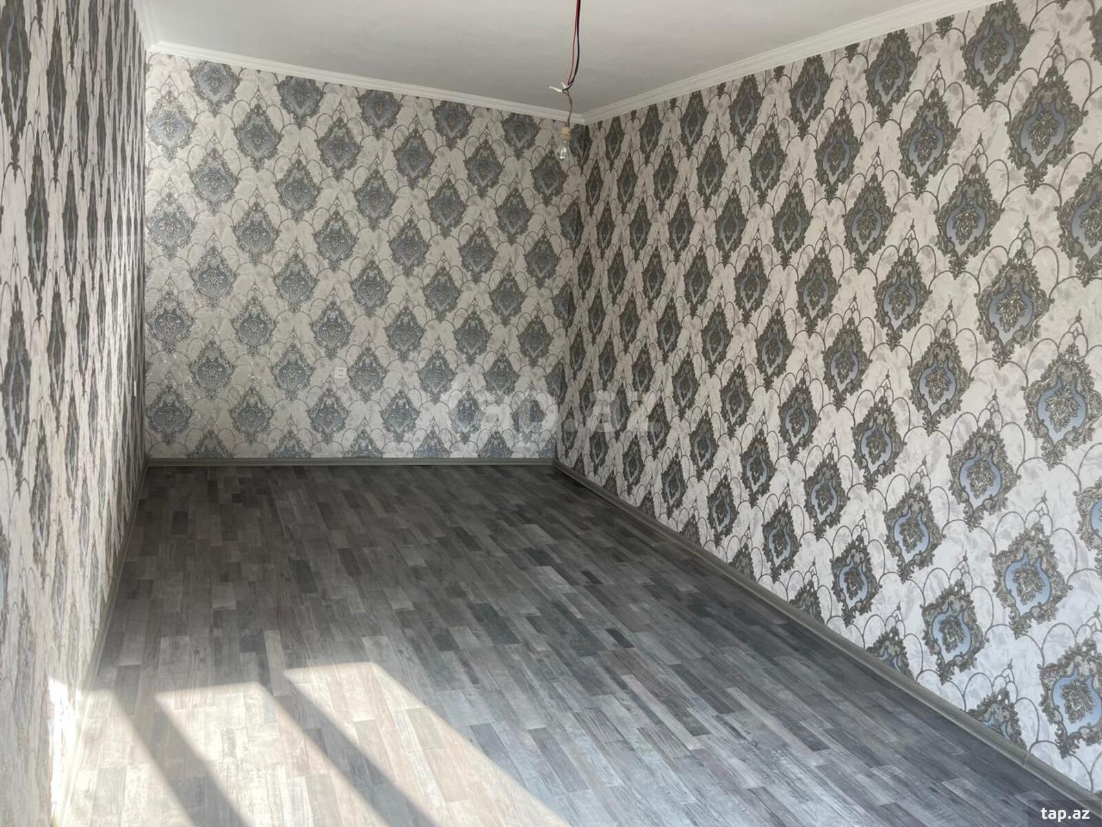 Həyət evi, Xırdalan ş. (9)