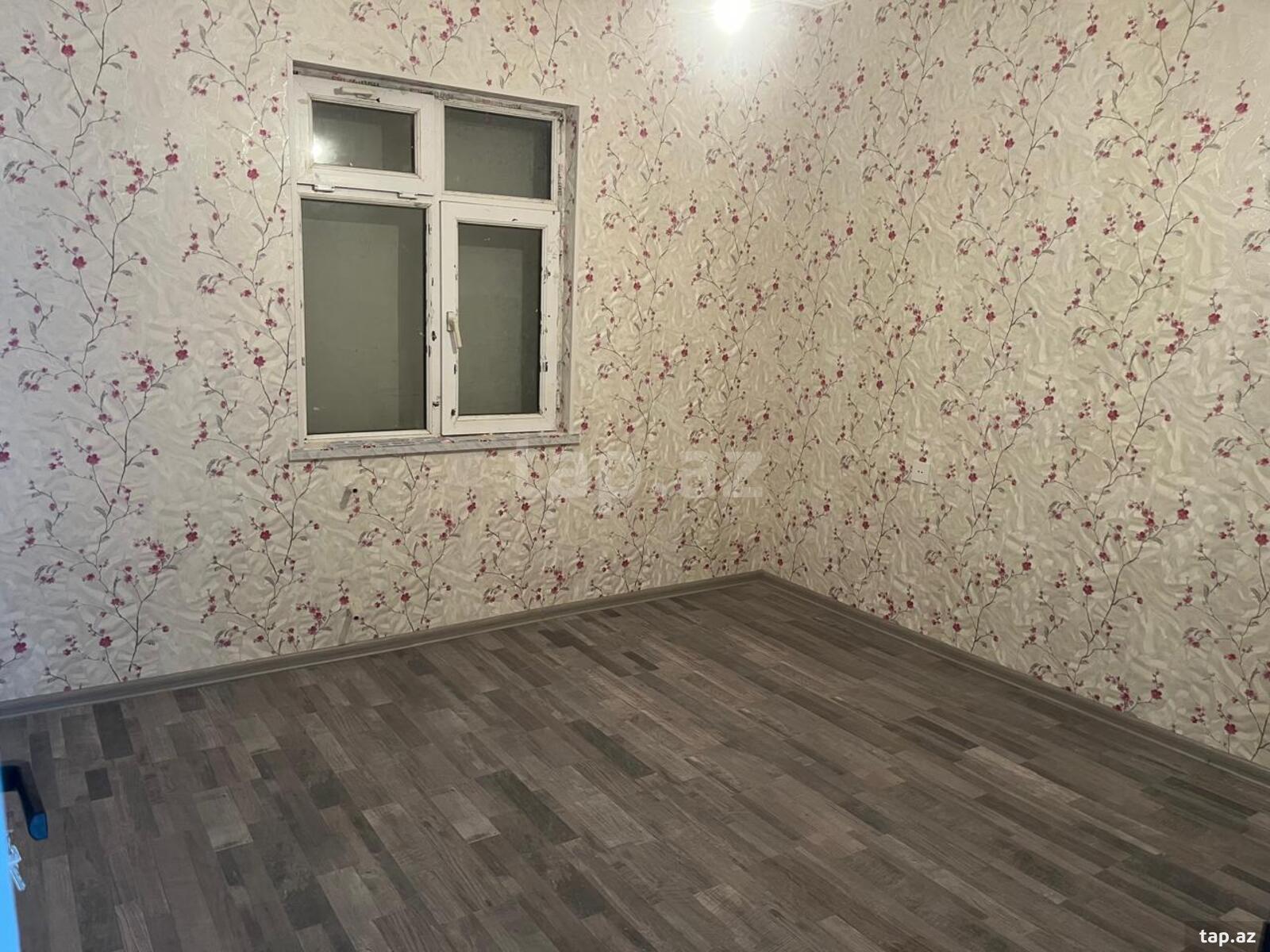 Həyət evi, Xırdalan ş. (3)
