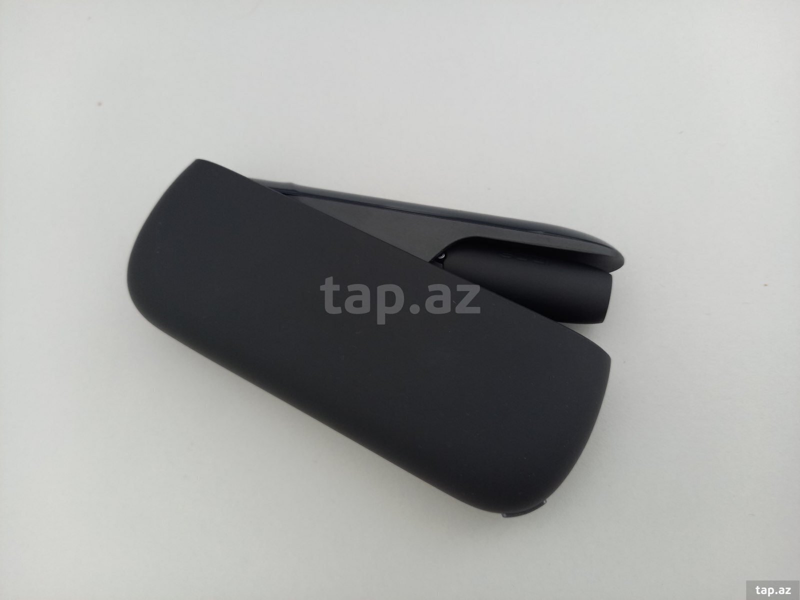 Tütün qızdırıcısı IQOS