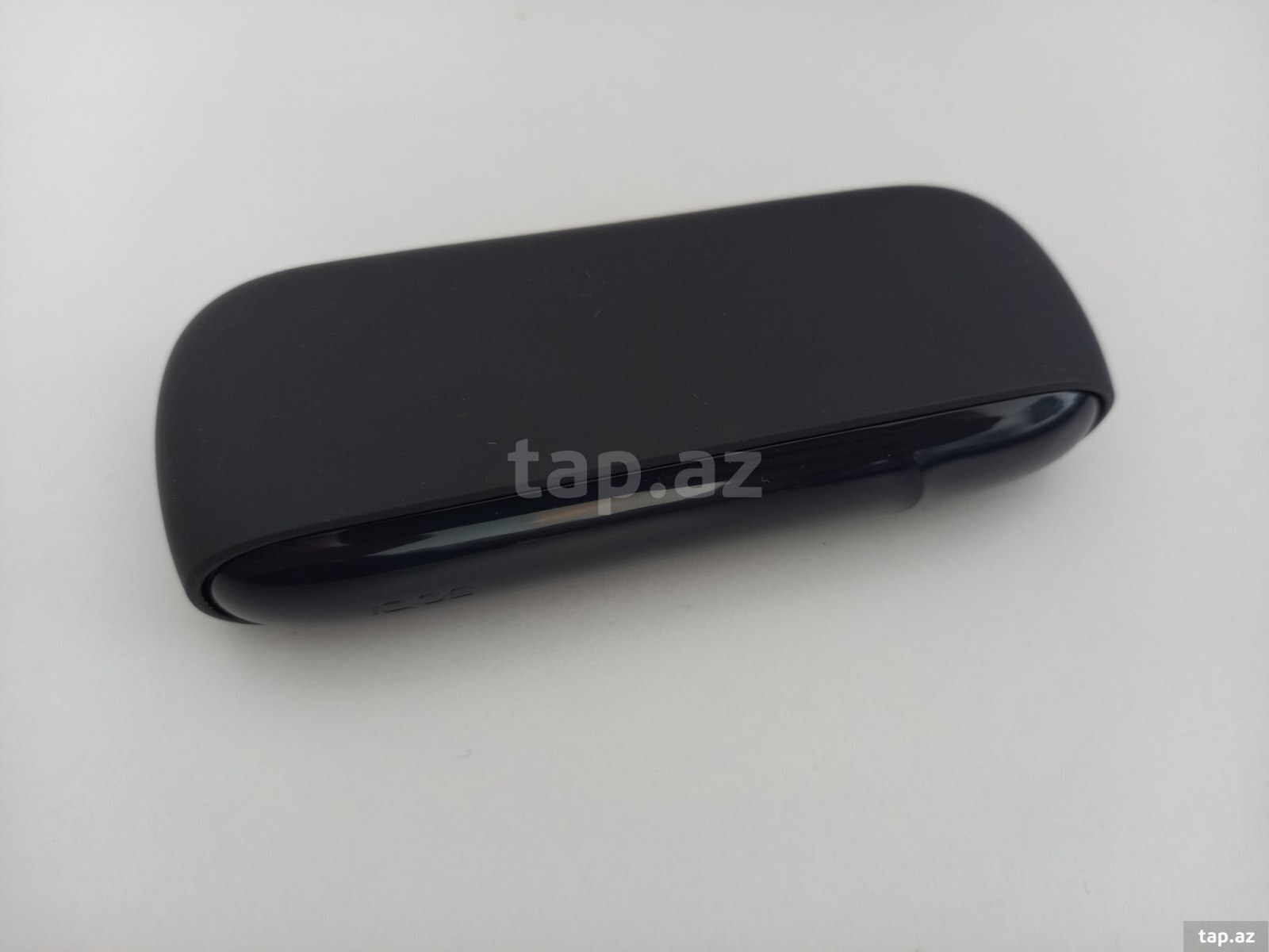 Tütün qızdırıcısı IQOS (4)