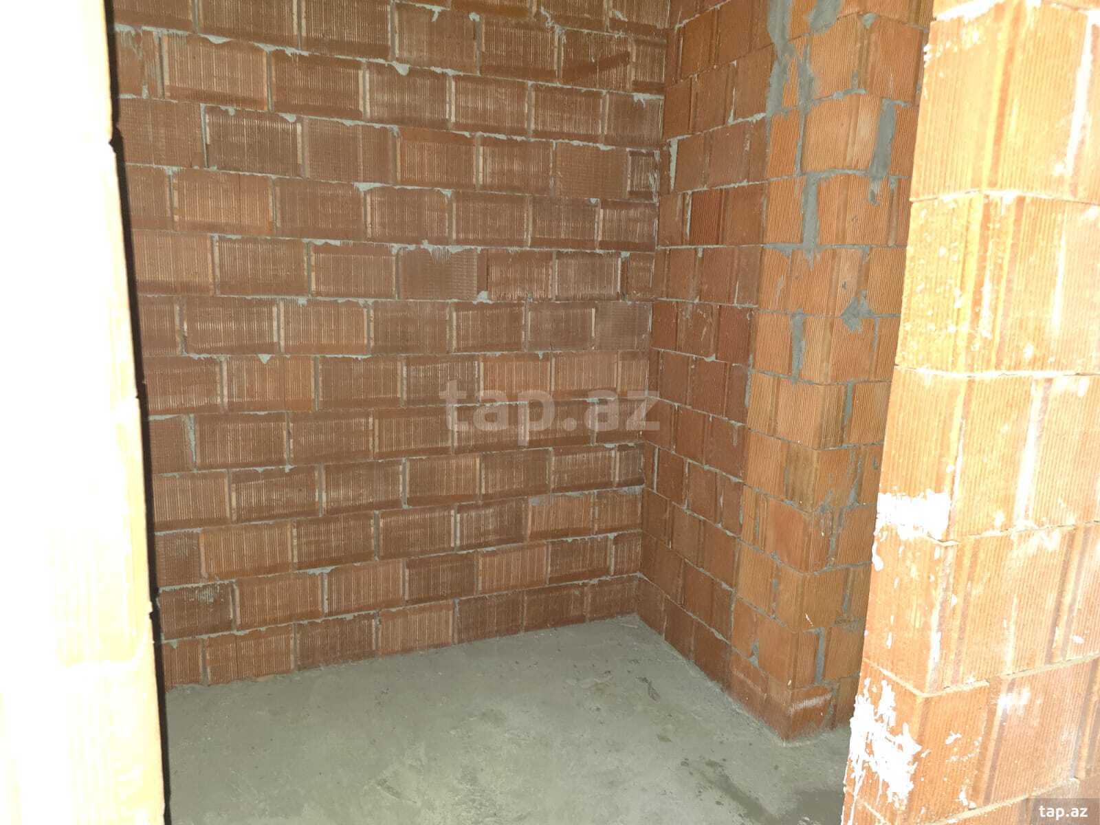 2-otaqlı yeni tikili, Sumqayıt ş., 68 m² (11)