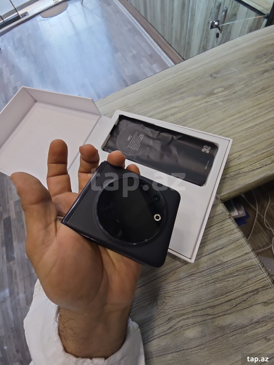 Tecno telefon (3)
