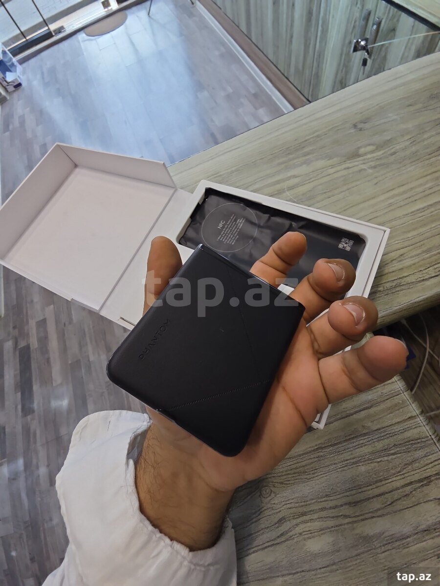Tecno telefon (4)