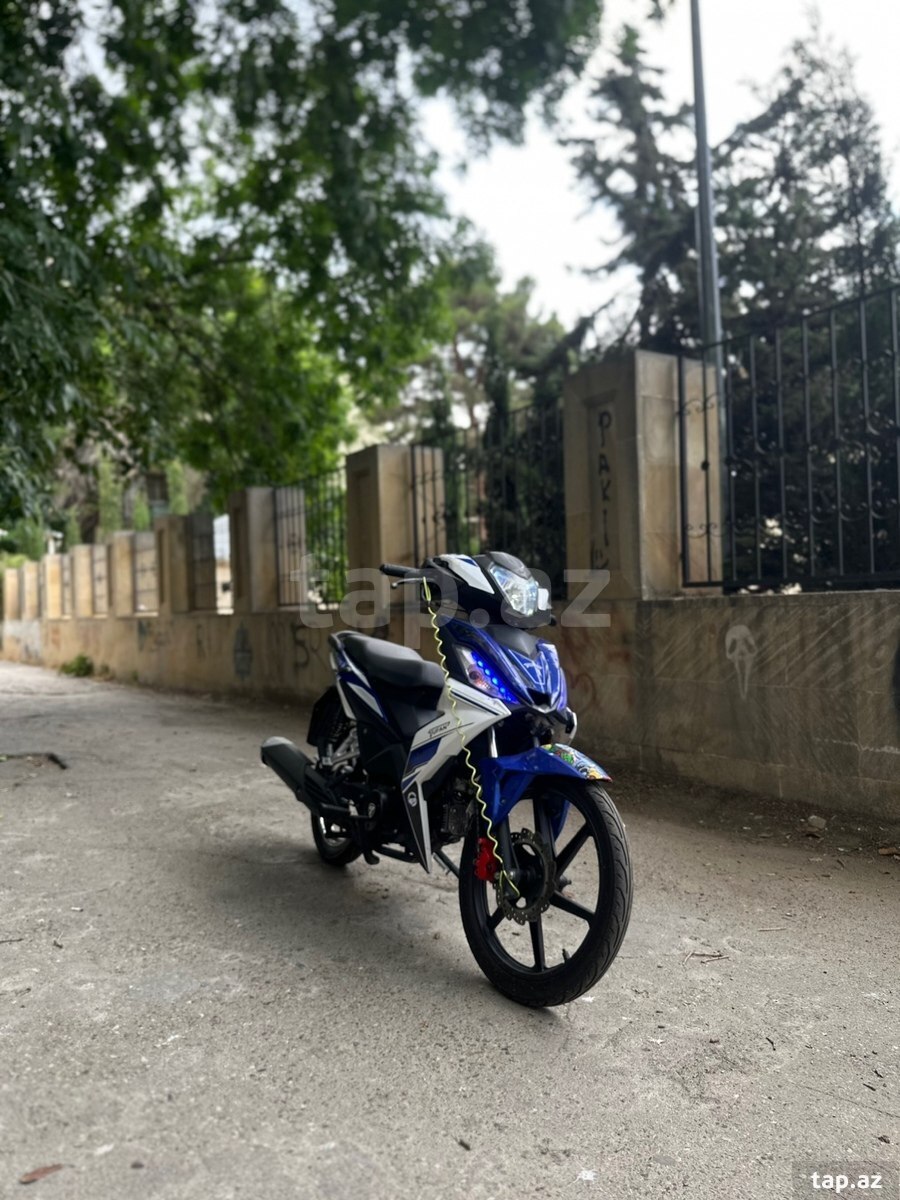 Tufan S50, 2025 il  (4)
